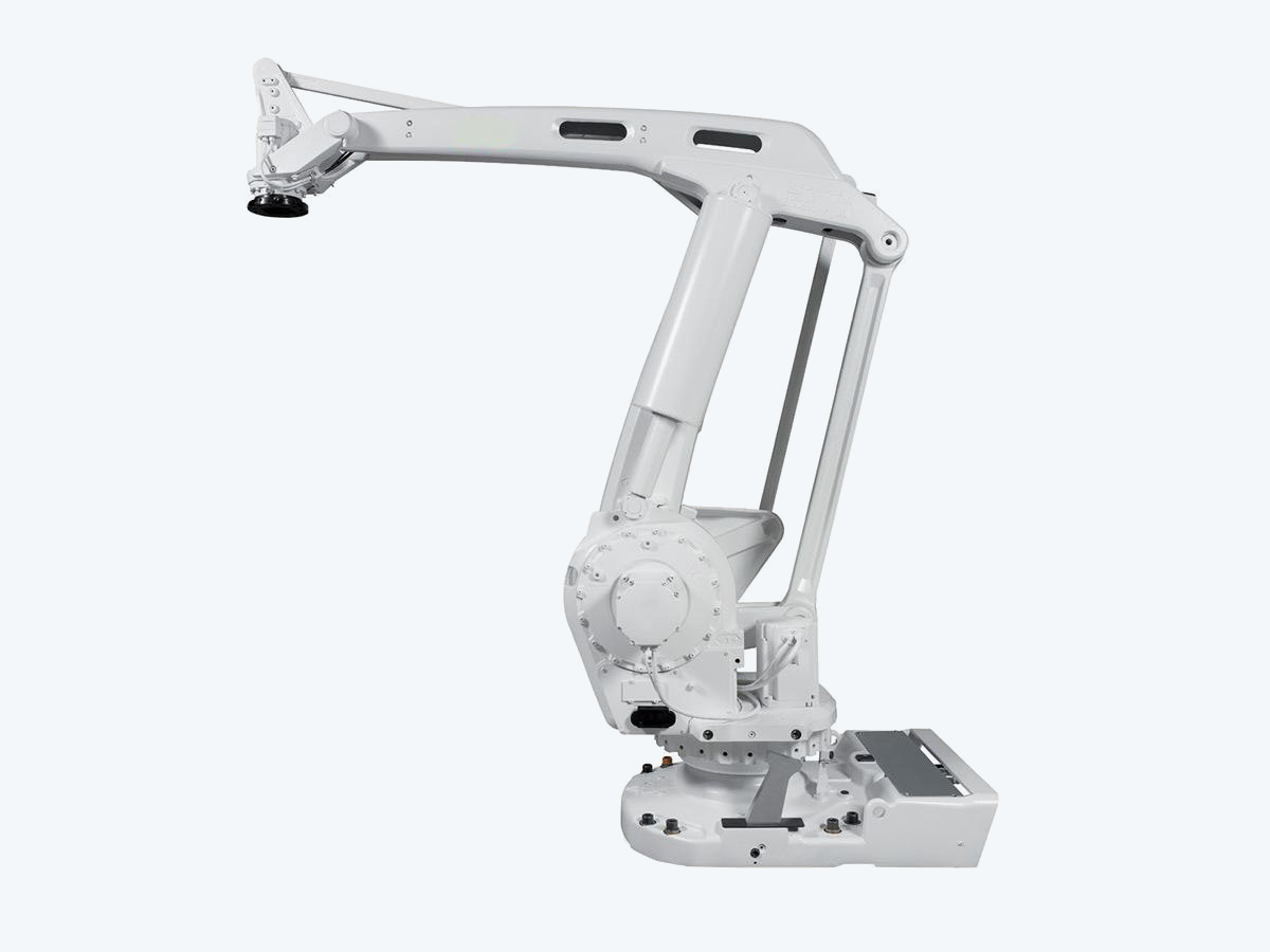 �a��C����